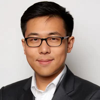 Char Kwon