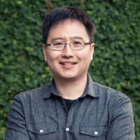 Chun-Hao Huang