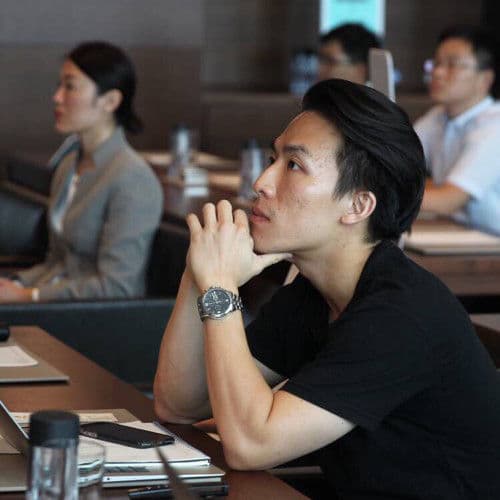 Chung-Hsuan Wu