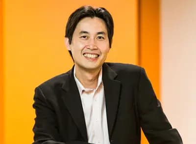 Chung Meng Cheong