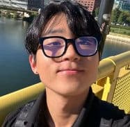 Chungin Lee