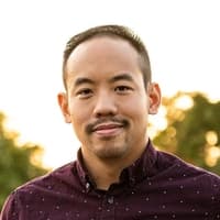 Chuong Nguyen