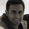 Cian Weeresinghe