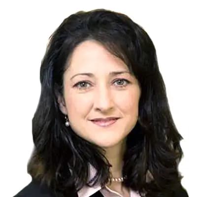 Cindy Bernhardt