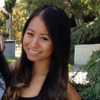 Cindy Chao