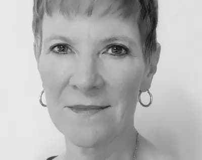 Cynthia Cole