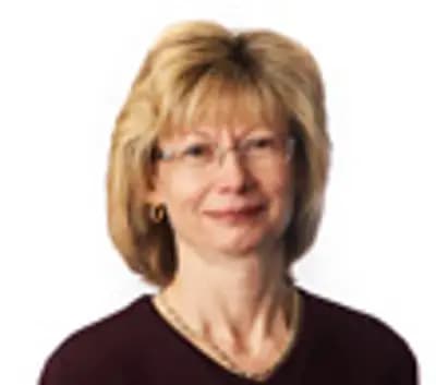 Cindy Franc