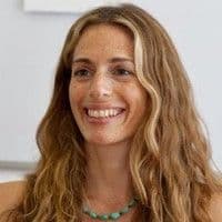 Cindy Kaplan