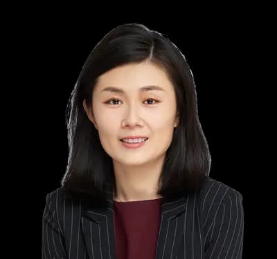 Cindy Liu