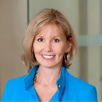 Cindy Marrs