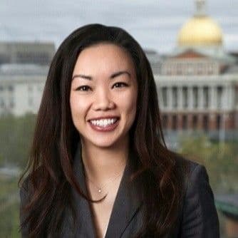 Cindy Nguyen