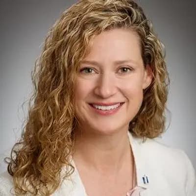 Cindy Payne
