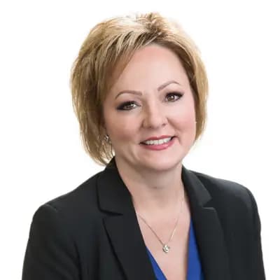 Cindy Sewell