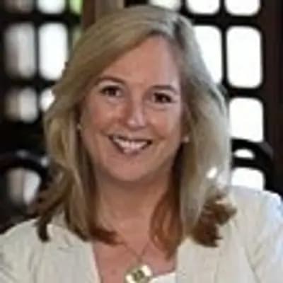 Cindy Sweeting