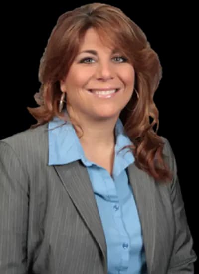 Cindy Williams