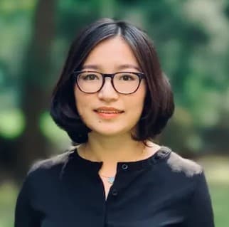 Cindy Xiong, PhD