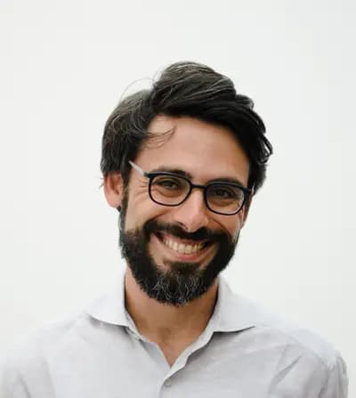 Ciro Greco