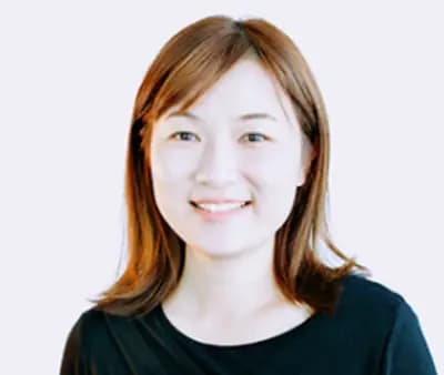 Cjin Cheng