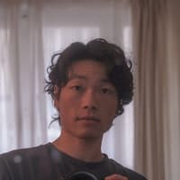 Clément Nguyen