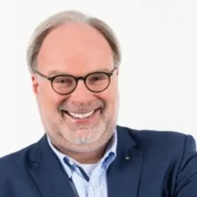 Claas Carsten Kohl