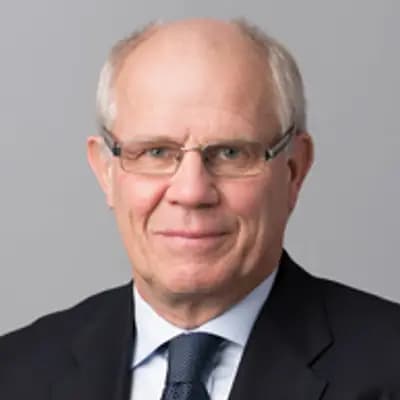 Claes Dahlbäck