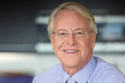 Claes de Neergaard