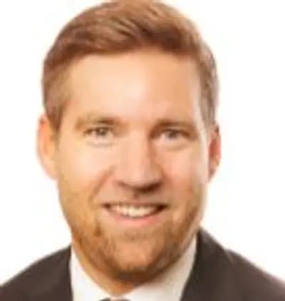 Claes Lindholm