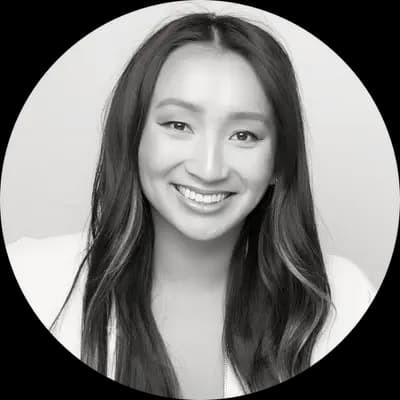 Claire Cheng