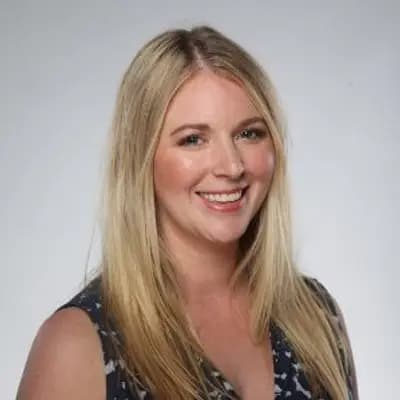 Claire Cunningham