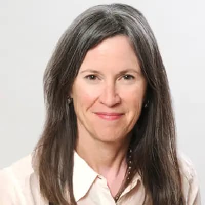 Claire Farley