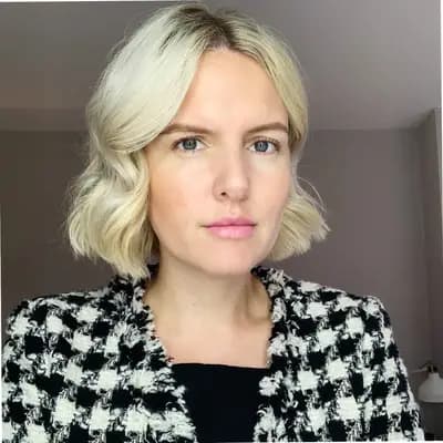 Claire Hillier