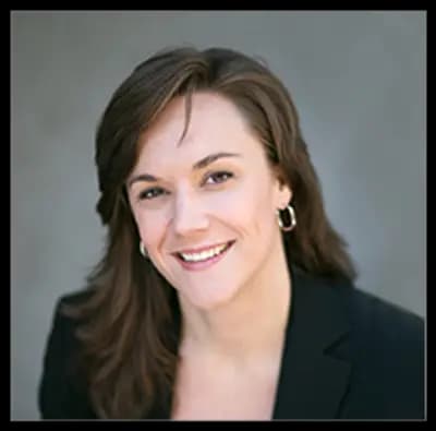 Claire Hunsaker