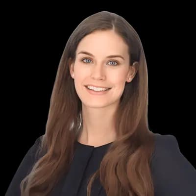 Claire Irani