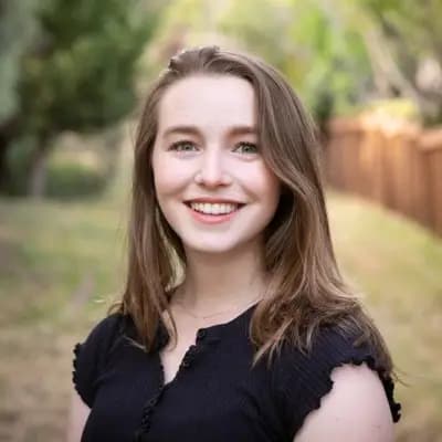Claire Kirkpatrick