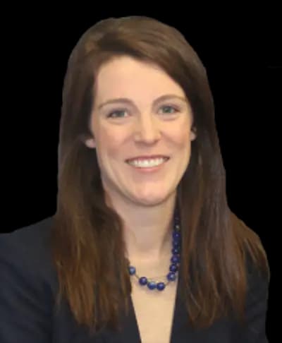 Claire L. Robison