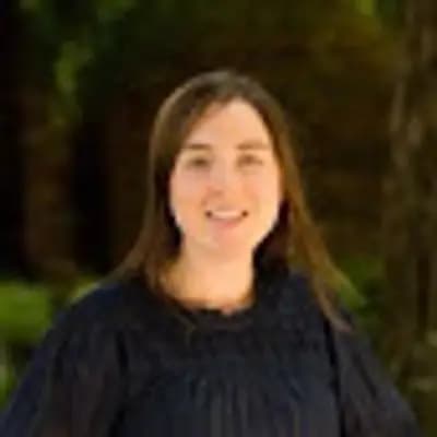 Claire Priestley