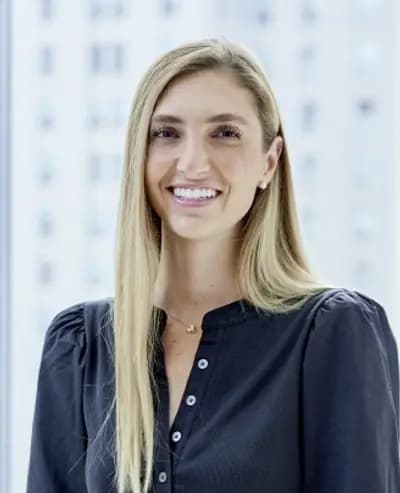 Claire Simon