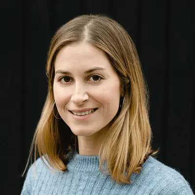 Claire Smilow