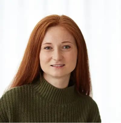 Claire Trant