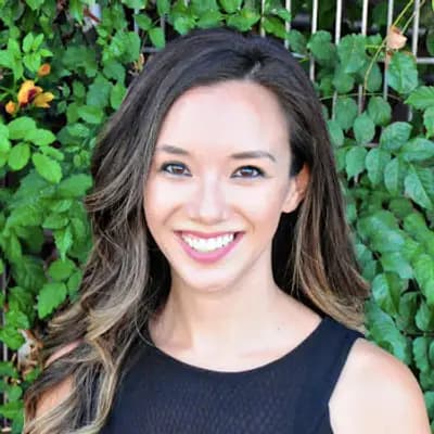 Claire Vo