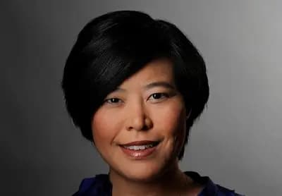 Clare Ozawa