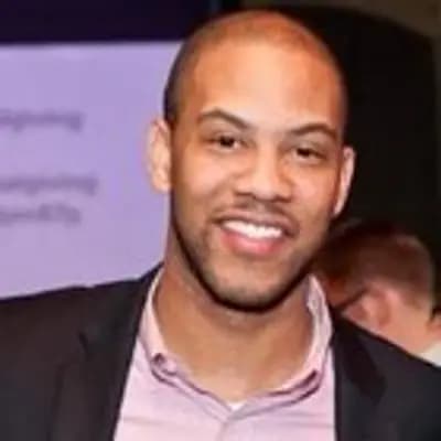 Clarence Wardell III