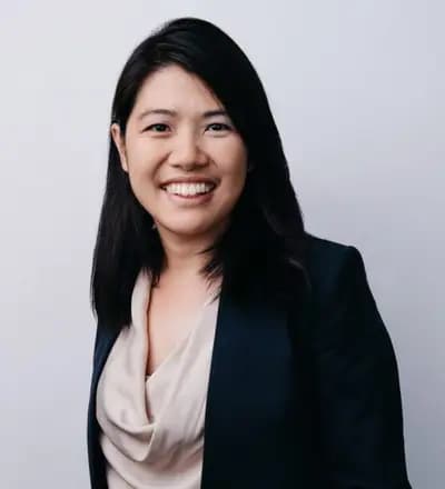 Clarinda Lim