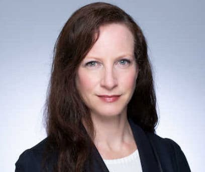 Clarissa Horowitz