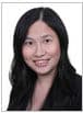 Clarissa Loh