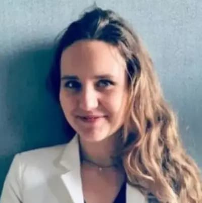 Clarisse Beurrier