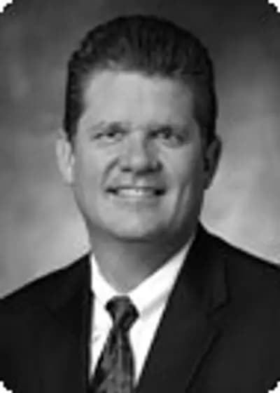 Clark Golestani