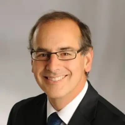 Claude Bergero