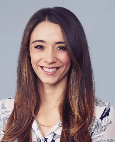 Claude Emilie de Jocas