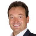 Claude Juriens